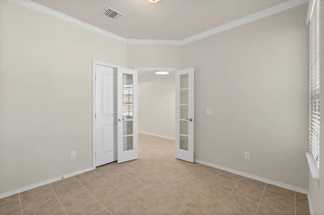 $305,000 | 3319 Chimney Swift Lane, Richmond, TX 77469