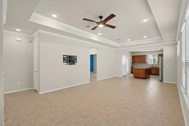 $305,000 | 3319 Chimney Swift Lane, Richmond, TX 77469