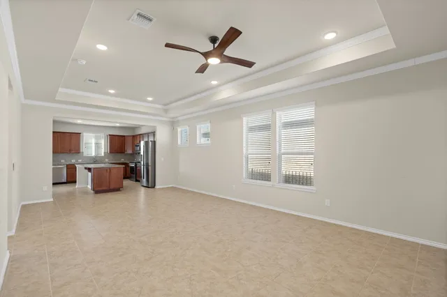 $305,000 | 3319 Chimney Swift Lane, Richmond, TX 77469