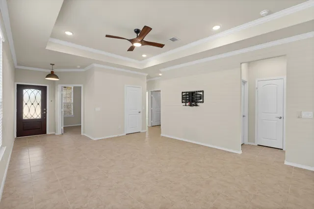 $305,000 | 3319 Chimney Swift Lane, Richmond, TX 77469