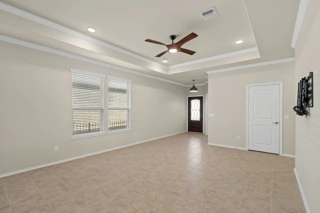 $305,000 | 3319 Chimney Swift Lane, Richmond, TX 77469