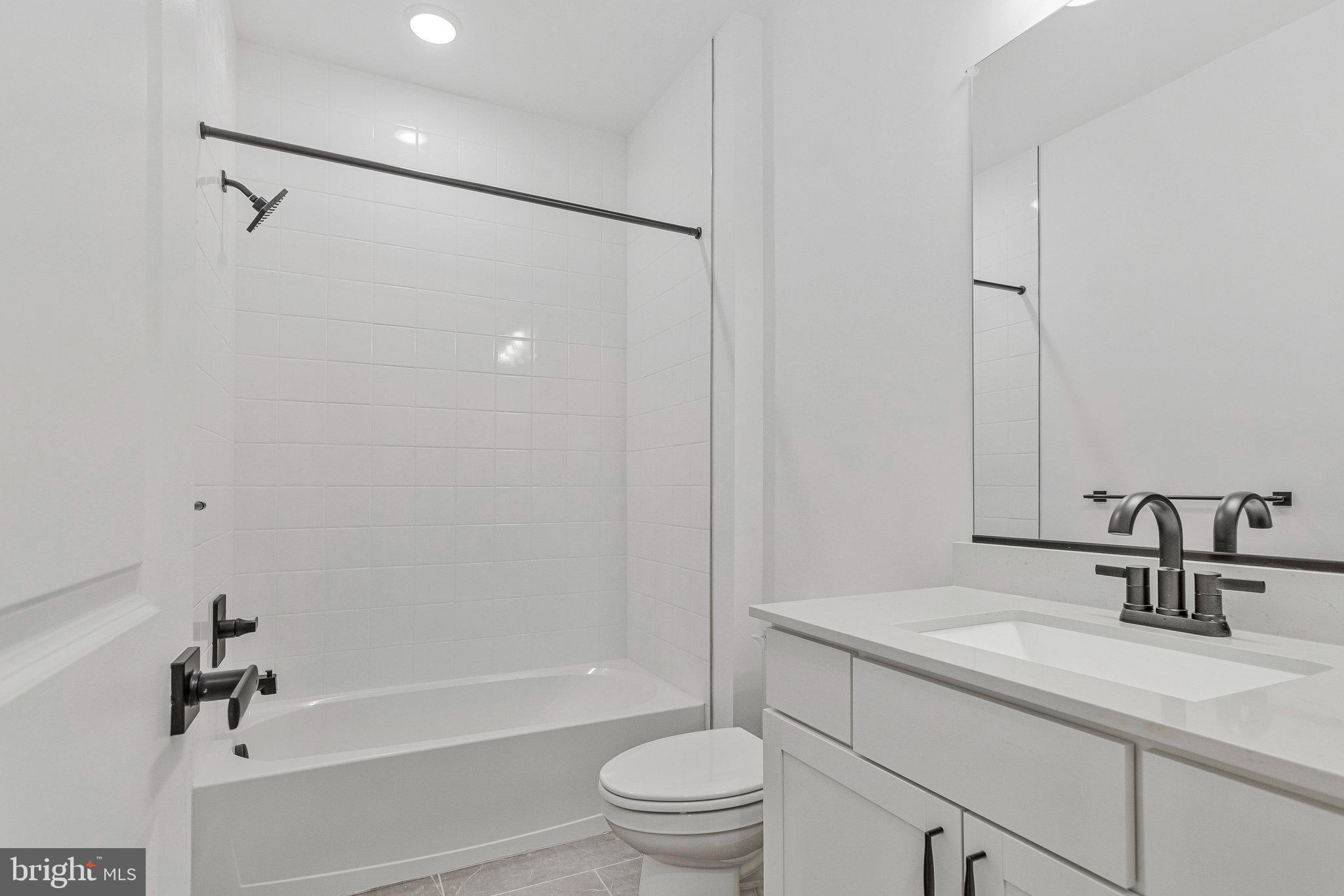 2024 St James Road Accokeek, MD 20607 - Photo 48 of 61