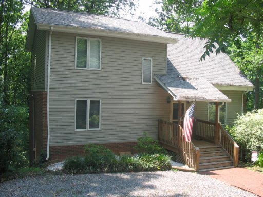 149 Briarcliff Road Sweetwater, TN 37874 - Photo 1 of 1 Primary Photo