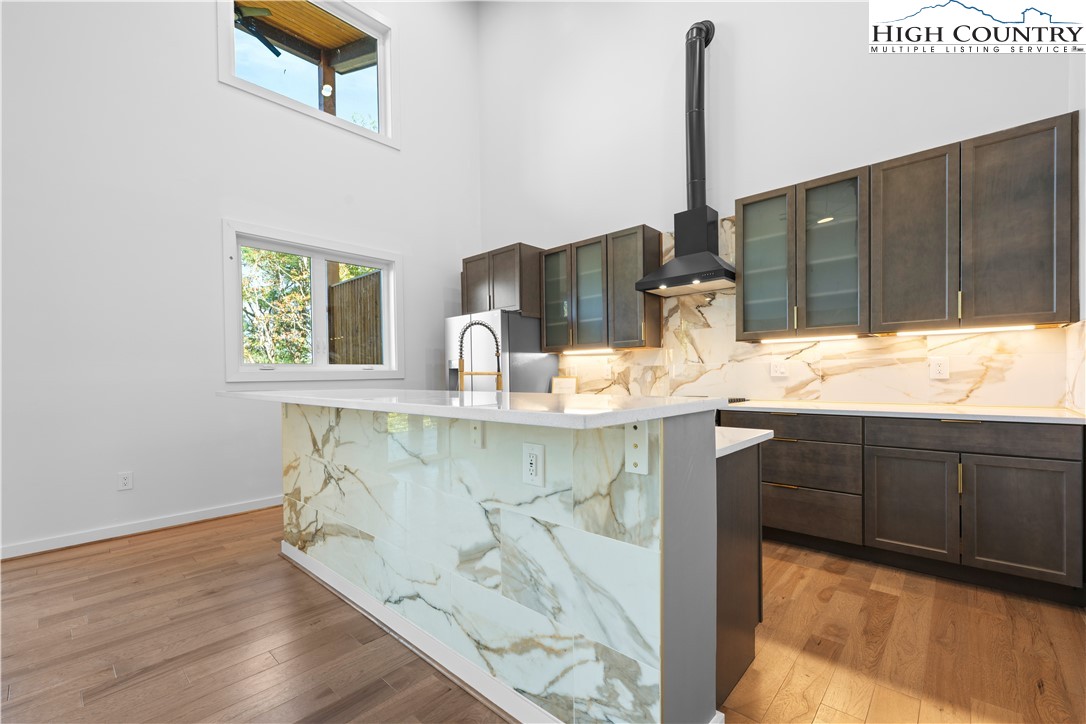 1075 Center Ct Drive Boone, NC 28607 - Photo 16 of 48