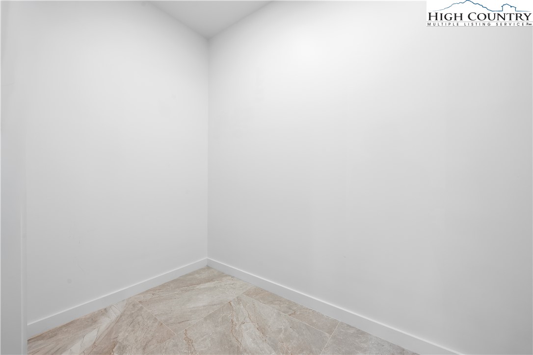 1075 Center Ct Drive Boone, NC 28607 - Photo 26 of 48 a view of a small space