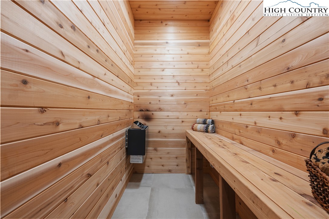 1075 Center Ct Drive Boone, NC 28607 - Photo 36 of 48 a view of storage and utility room