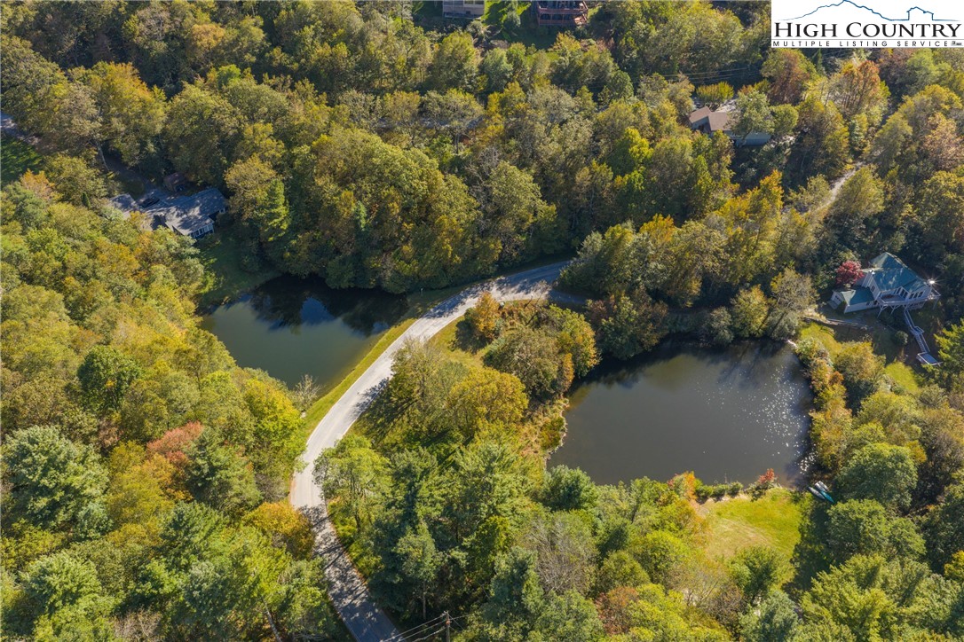 1075 Center Ct Drive Boone, NC 28607 - Photo 48 of 48 a view of lake