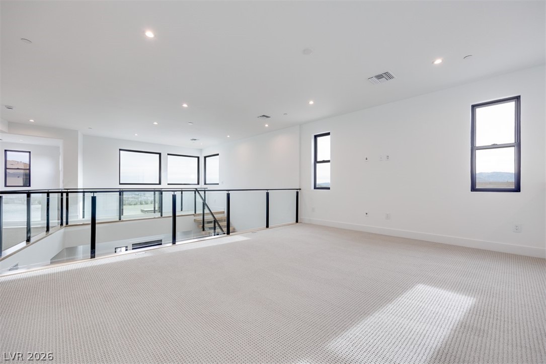 27 Sumter Rdg Street Las Vegas, NV 89138 - Photo 28 of 52
