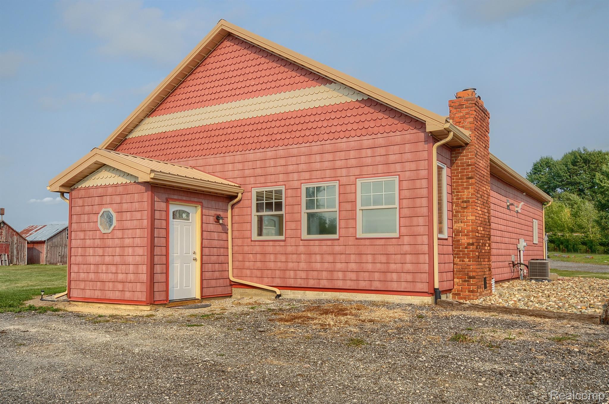 4431 Gosline Road Marlette, MI 48453 - Photo 52 of 67 Gallery Image 52