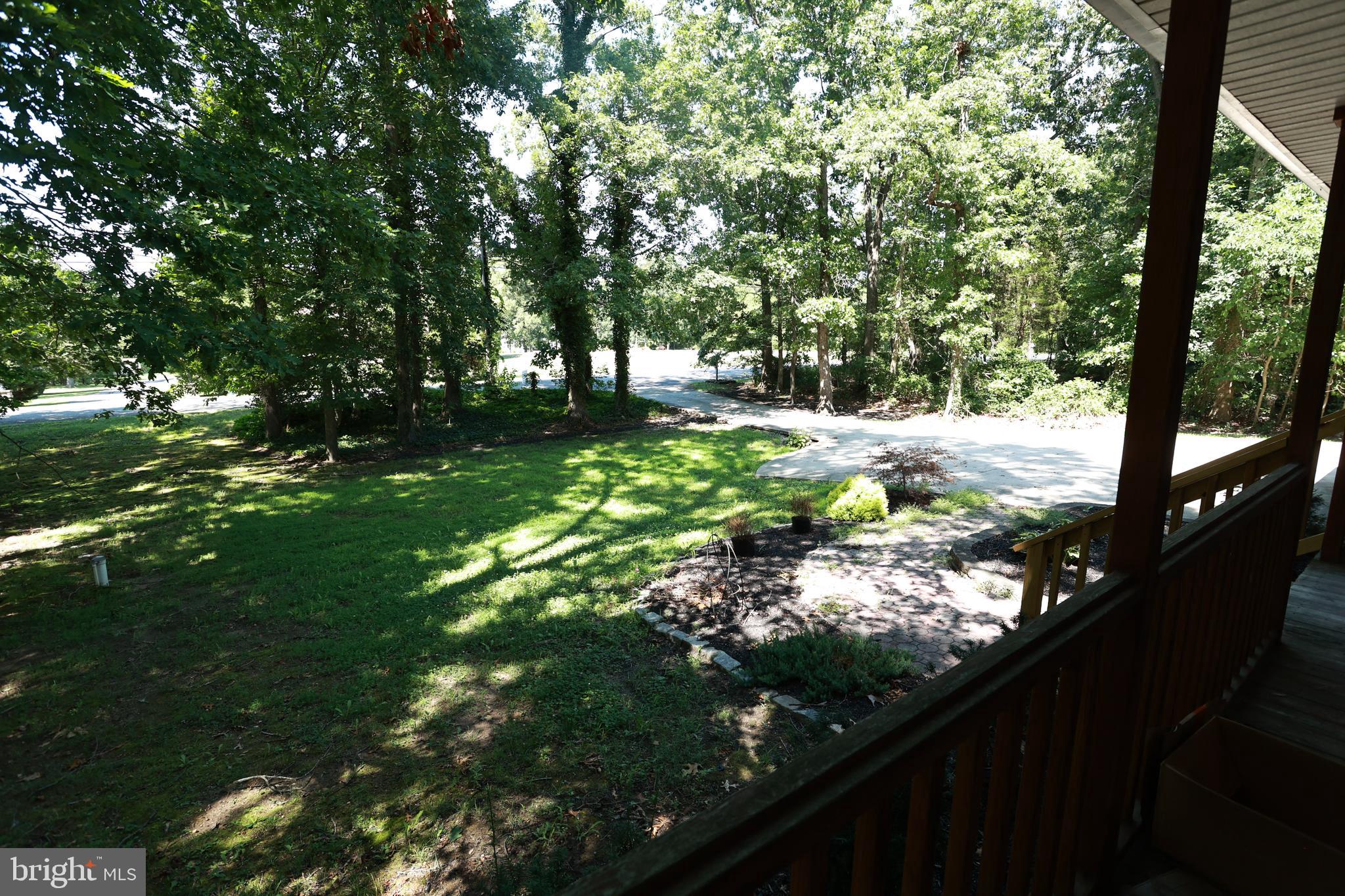 453 Langley Road Pittsgrove, NJ 08318 - Photo 14 of 140