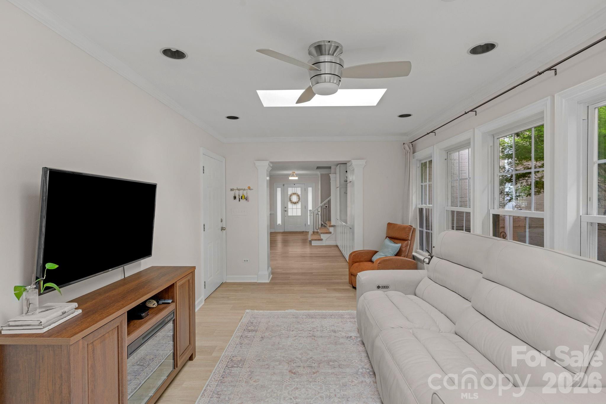 2600 Weathersford Road Mint Hill, NC 28227 - Photo 21 of 45 Gallery Image 21