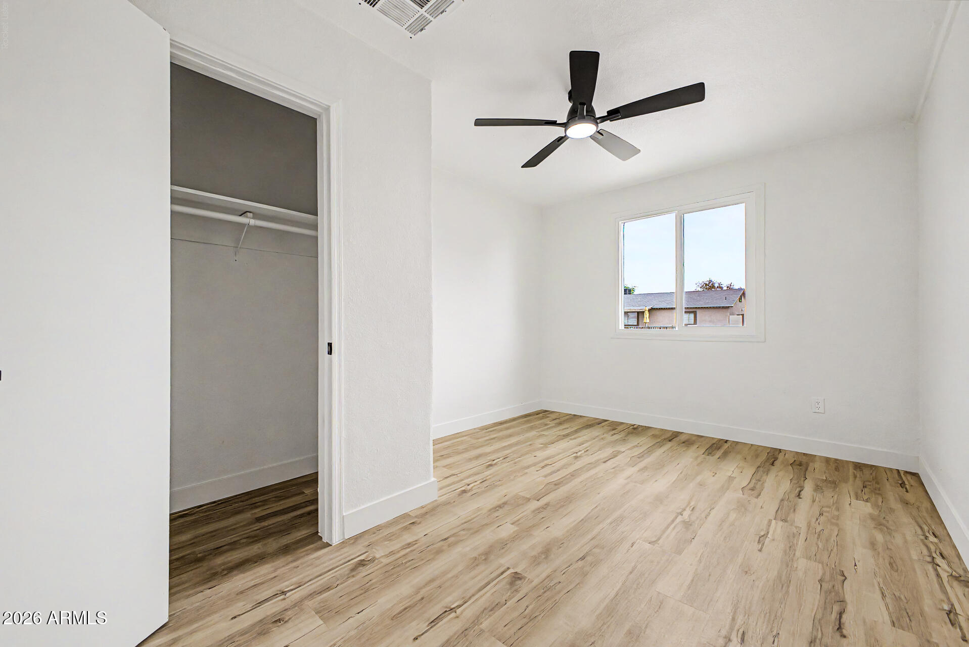 7407 West Monte Vista Road Phoenix, AZ 85035 - Photo 12 of 28 13-Monte Vista
