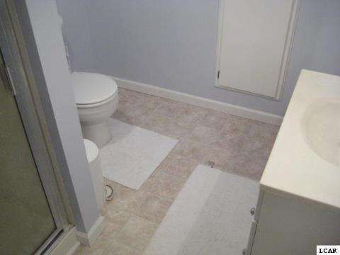 6706 Sutton Road Britton, MI 49229 - Photo 22 of 24 20358850-21.JPG