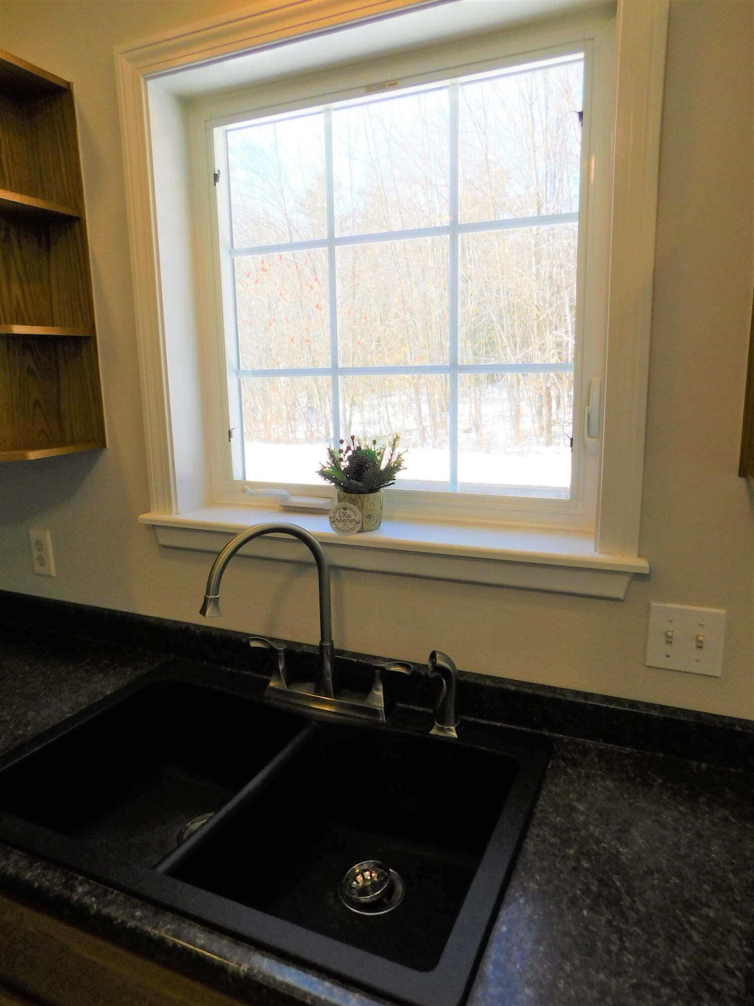20 Sinclair Road Levant, ME 04456 - Photo 15 of 61 DSCN3811