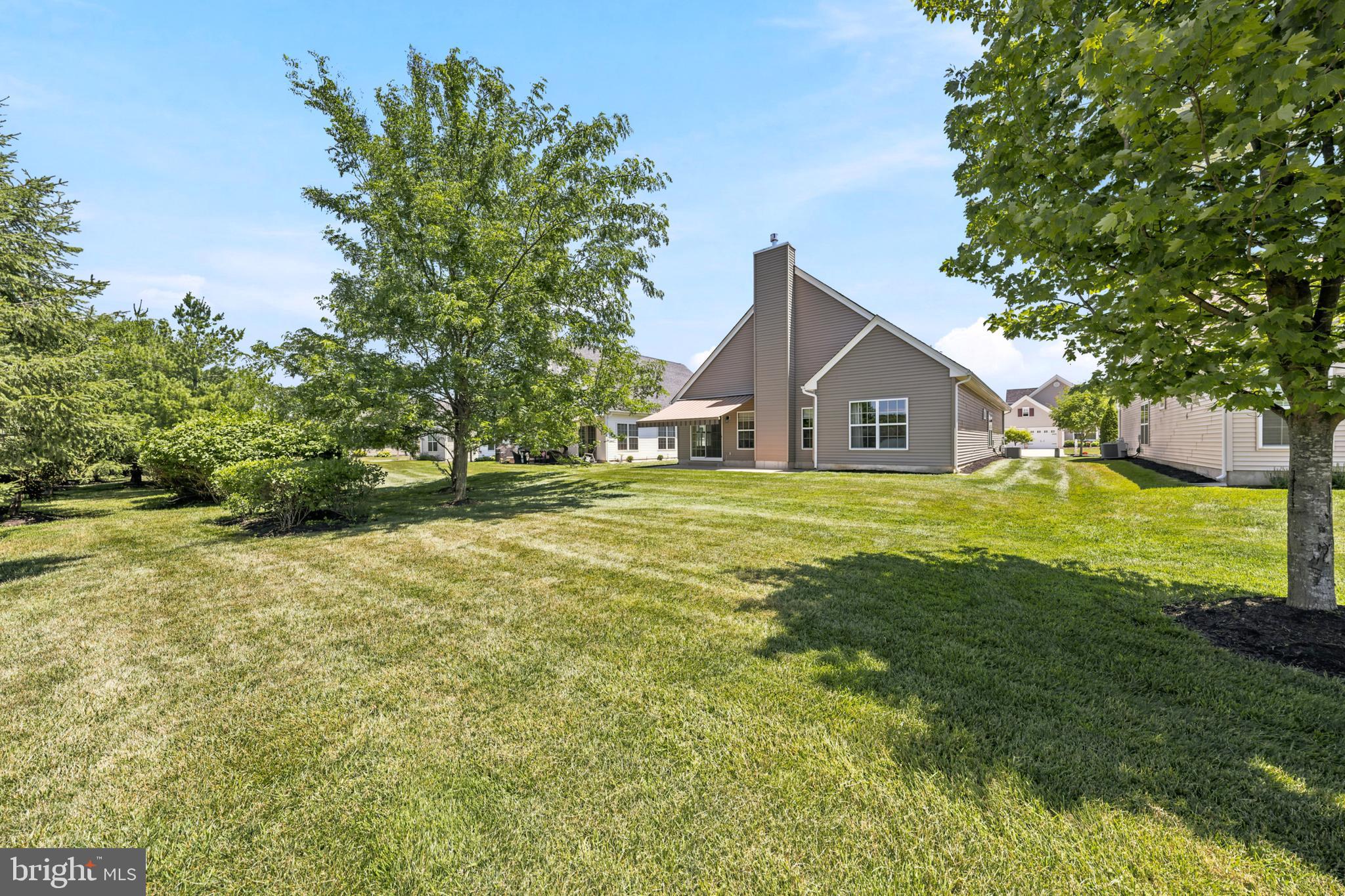 118 Field Loop Glassboro, NJ 08028 - Photo 32 of 34 Back