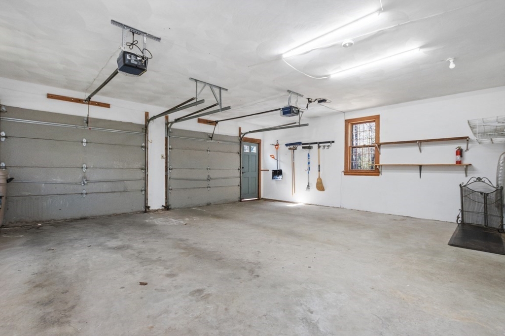 173 Wilder Road Bolton, MA 01740 - Photo 35 of 41 Gallery Image 35