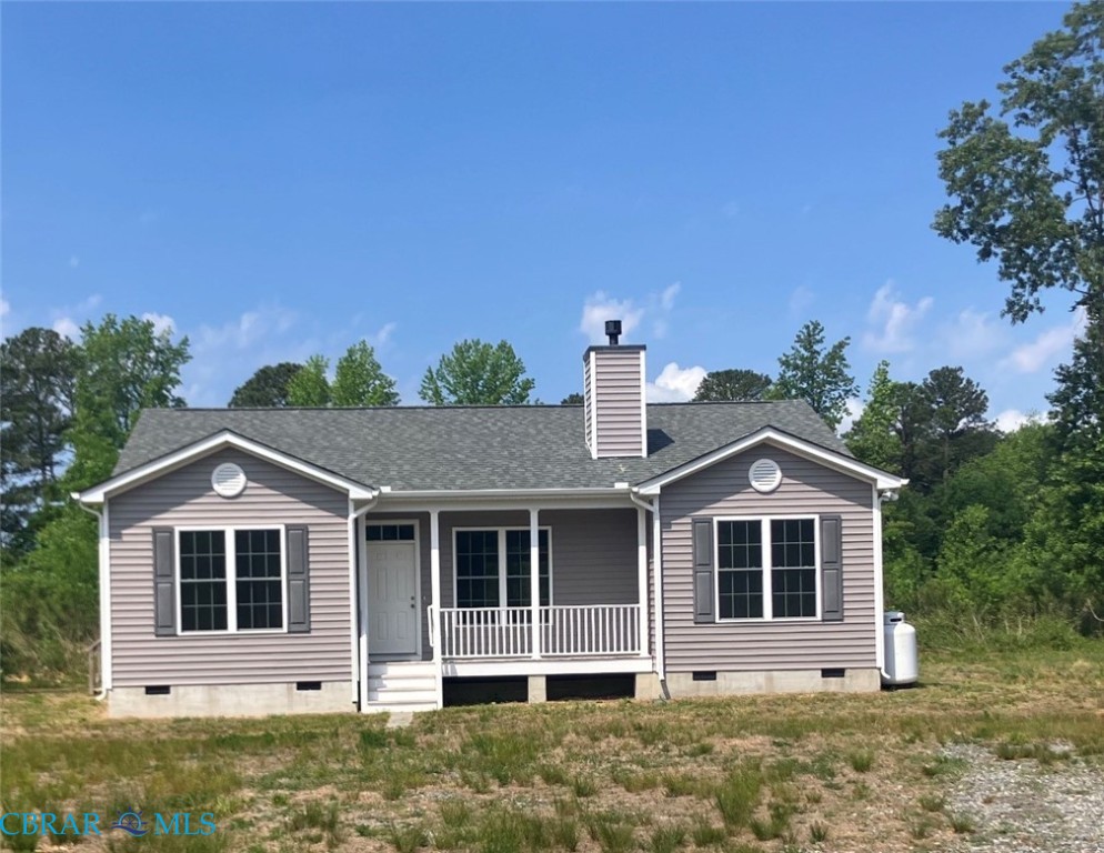 2797 Island Road Gloucester, VA 23061 - Photo 2 of 11