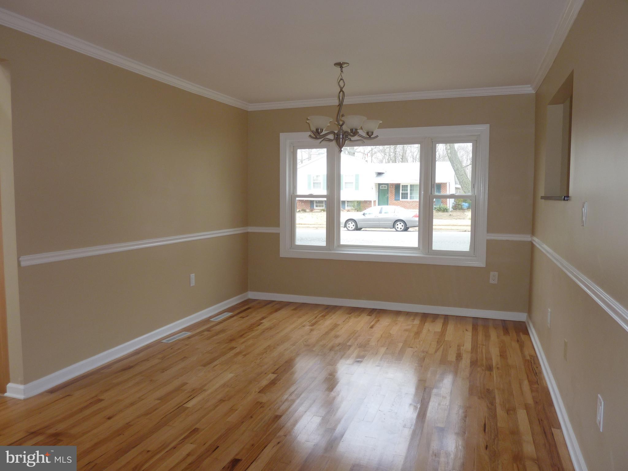201 Warfield Road Newark, DE 19713 - Photo 11 of 36