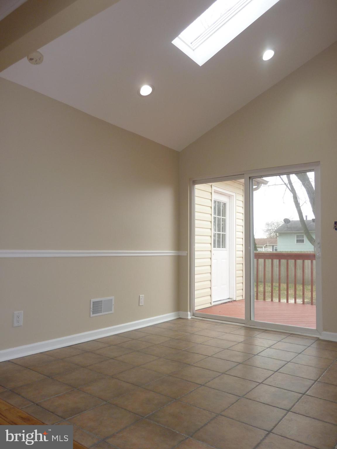201 Warfield Road Newark, DE 19713 - Photo 12 of 36