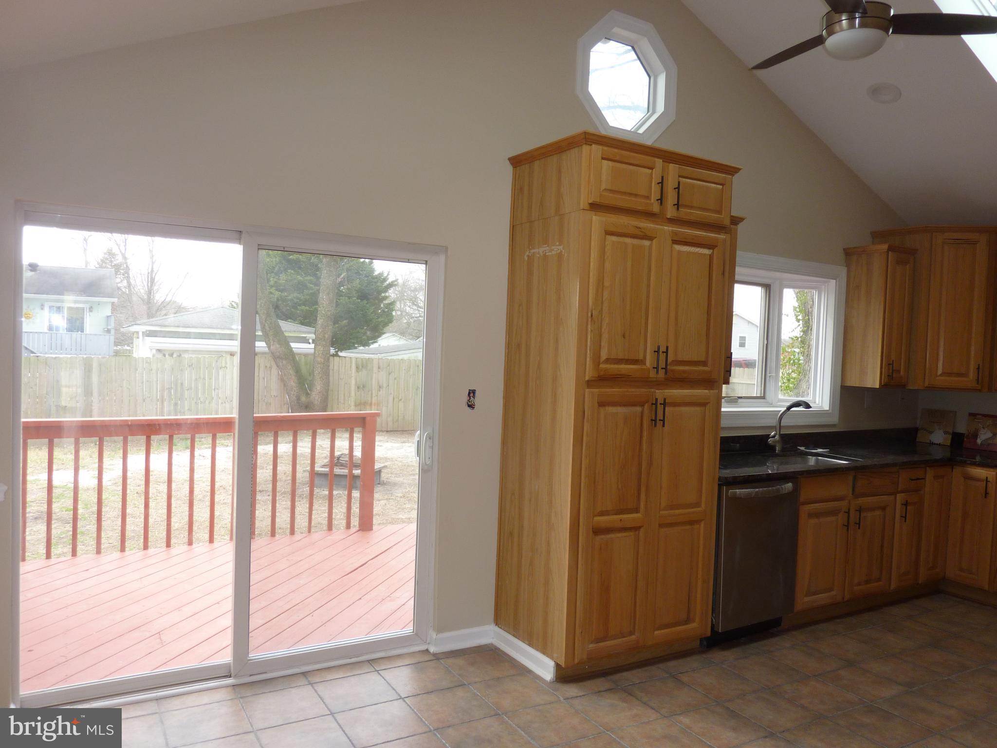 201 Warfield Road Newark, DE 19713 - Photo 13 of 36
