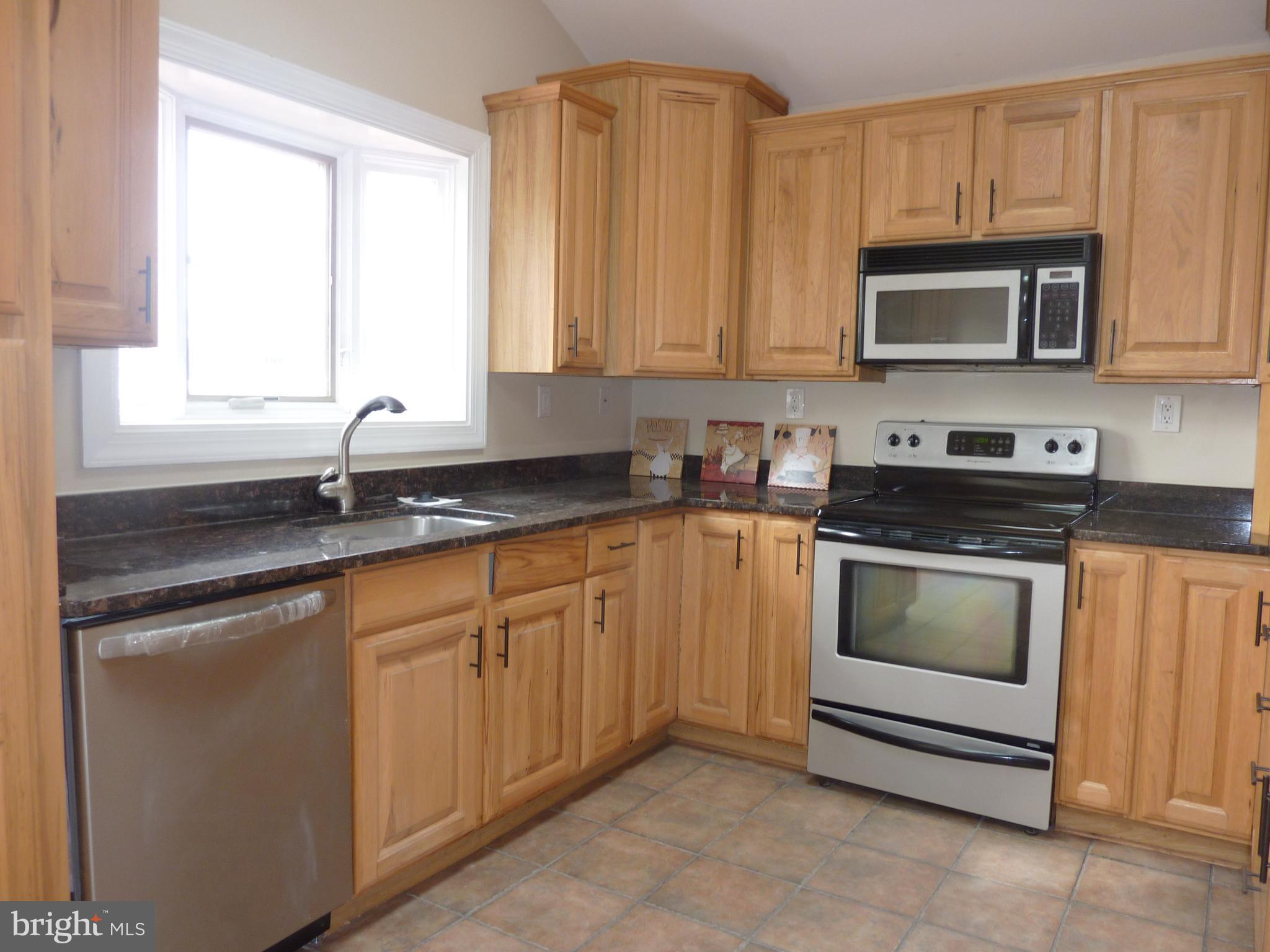 201 Warfield Road Newark, DE 19713 - Photo 14 of 36