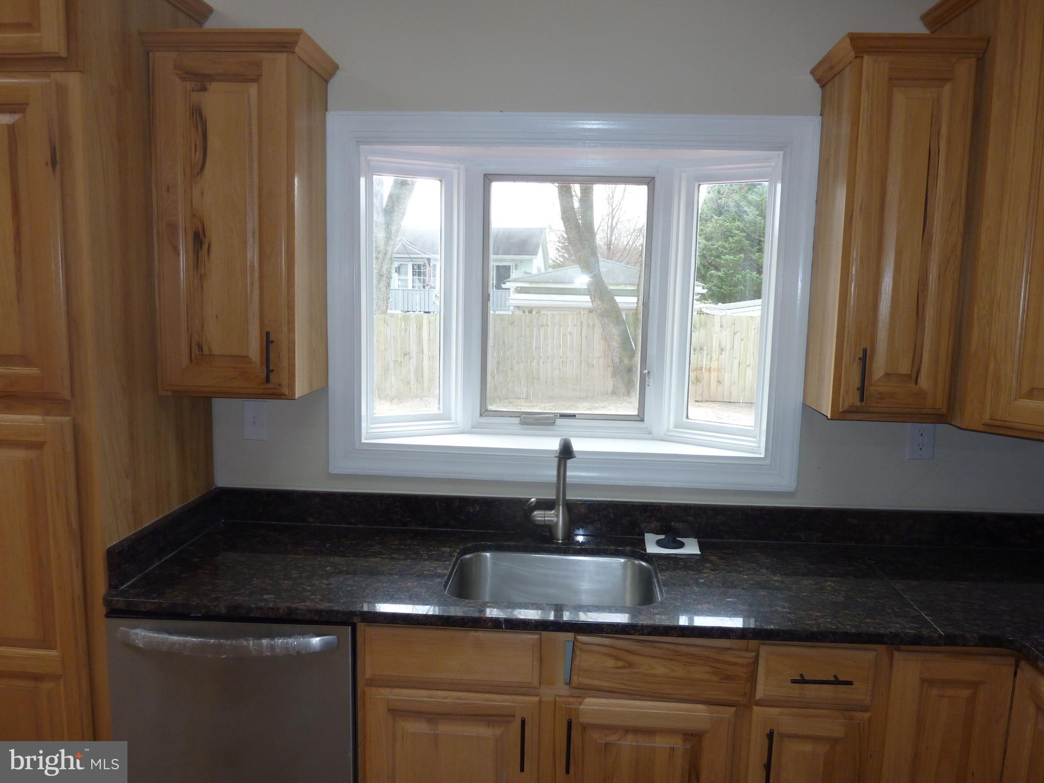 201 Warfield Road Newark, DE 19713 - Photo 15 of 36