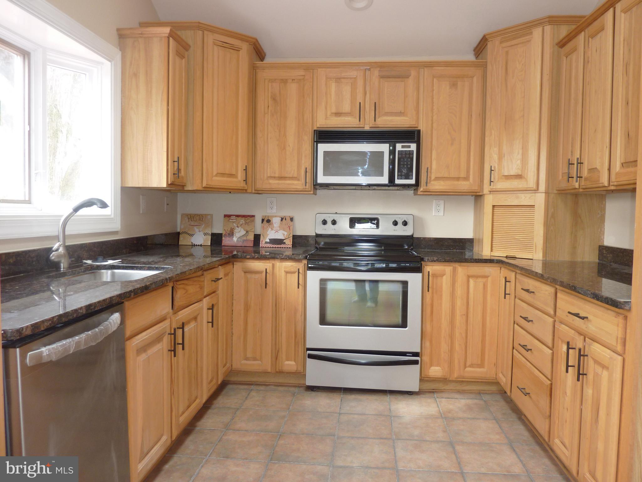 201 Warfield Road Newark, DE 19713 - Photo 16 of 36
