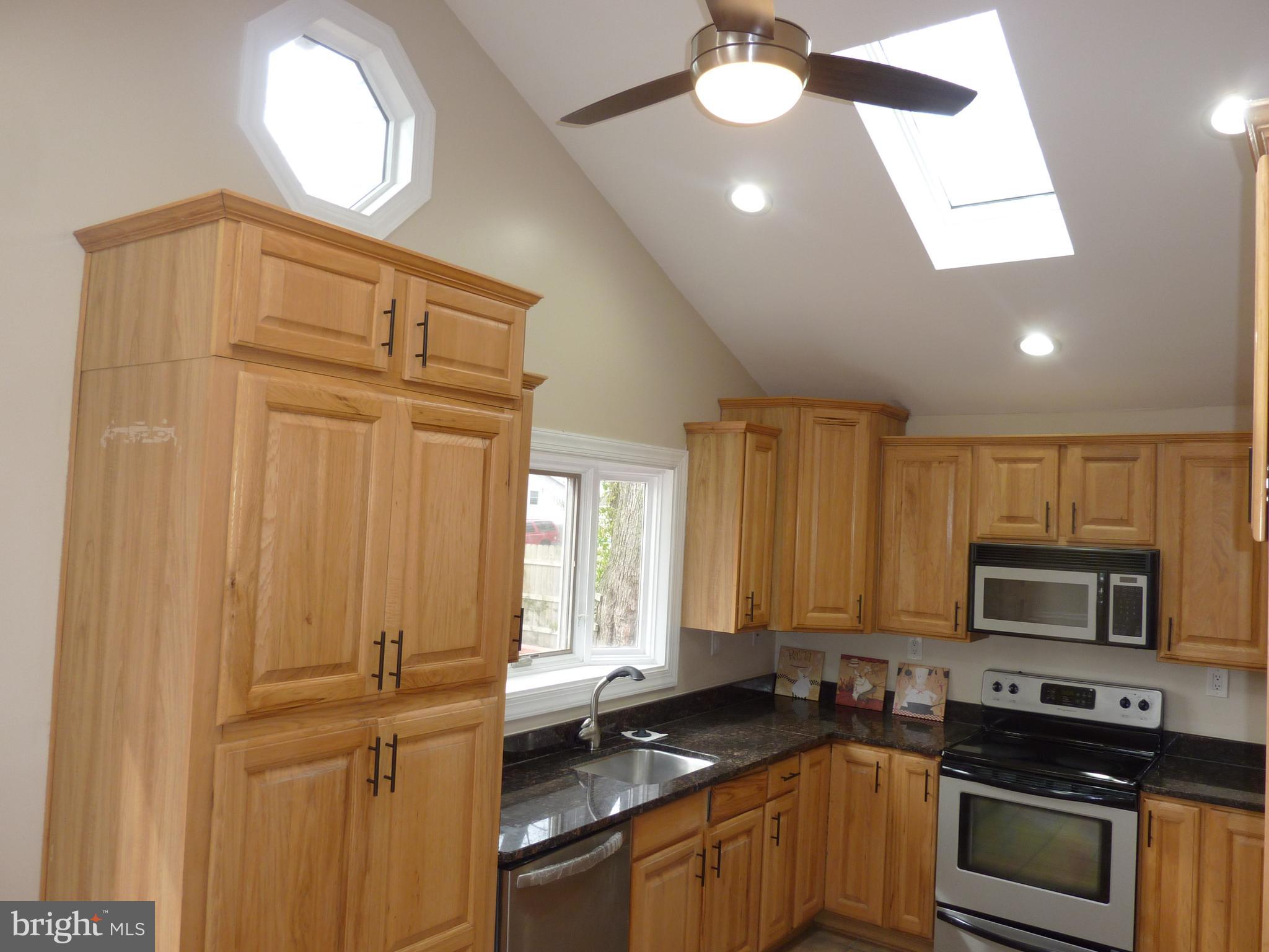 201 Warfield Road Newark, DE 19713 - Photo 17 of 36