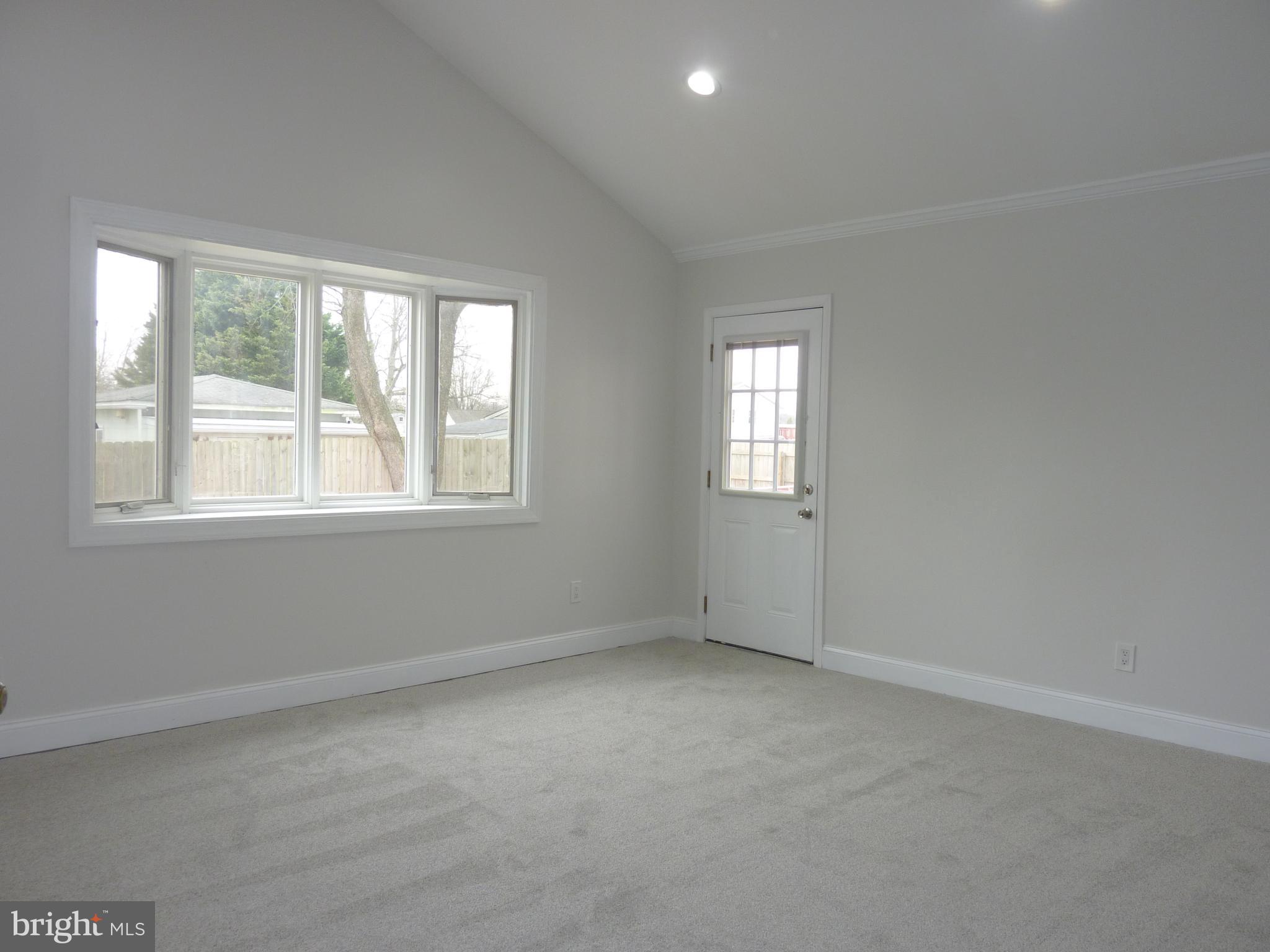 201 Warfield Road Newark, DE 19713 - Photo 20 of 36