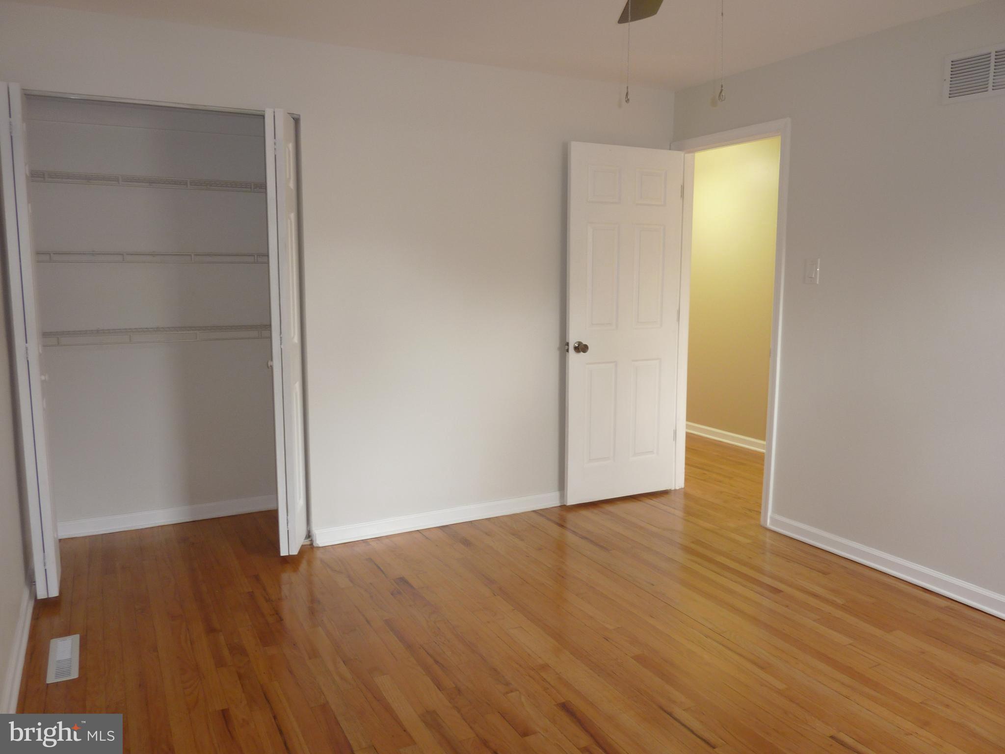 201 Warfield Road Newark, DE 19713 - Photo 27 of 36