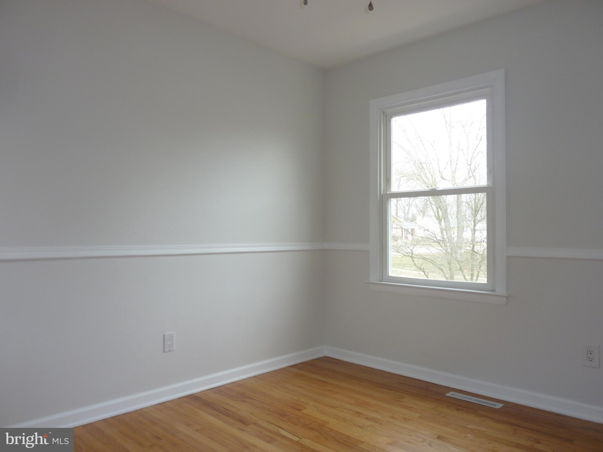 201 Warfield Road Newark, DE 19713 - Photo 29 of 36