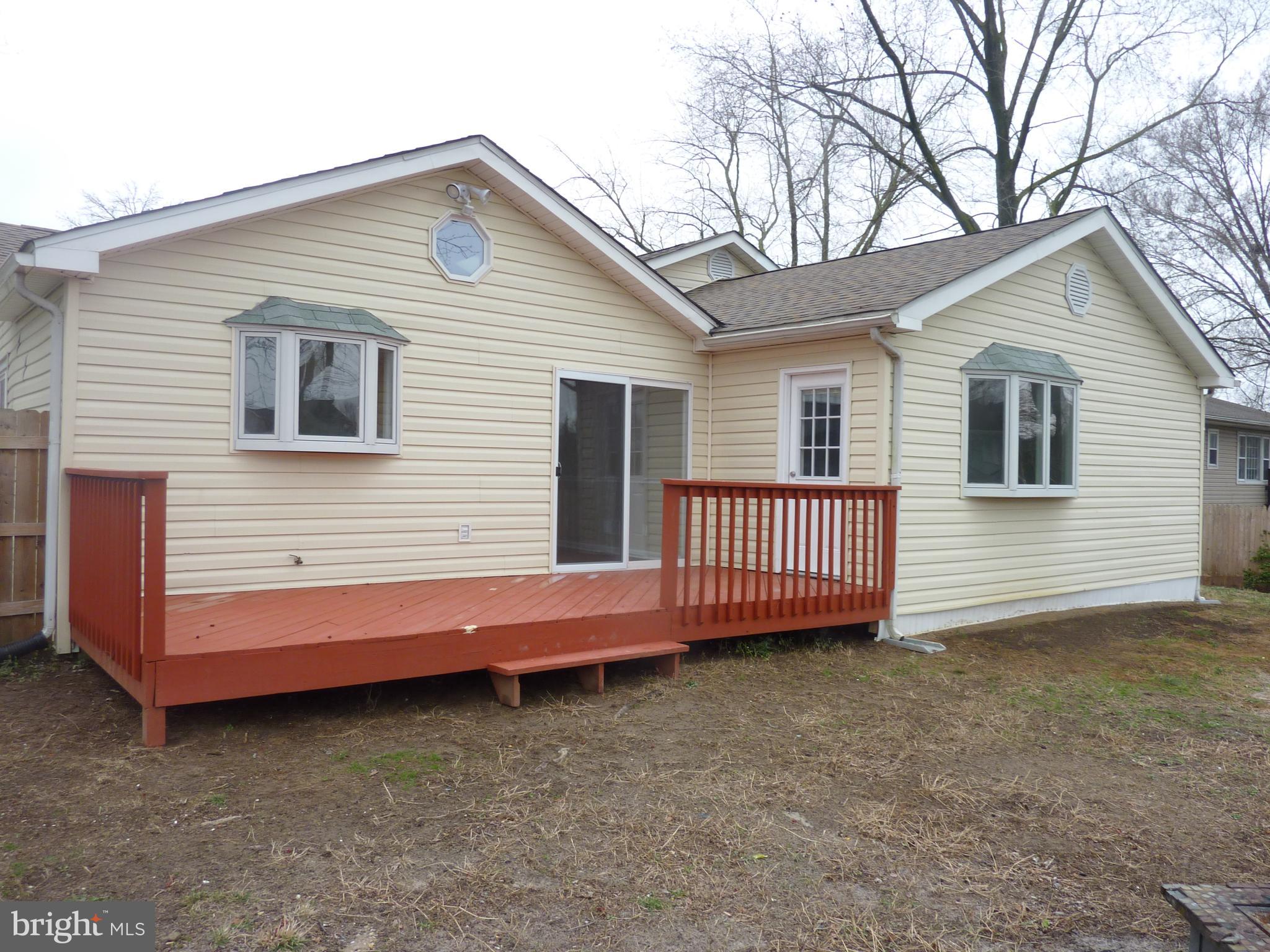 201 Warfield Road Newark, DE 19713 - Photo 4 of 36