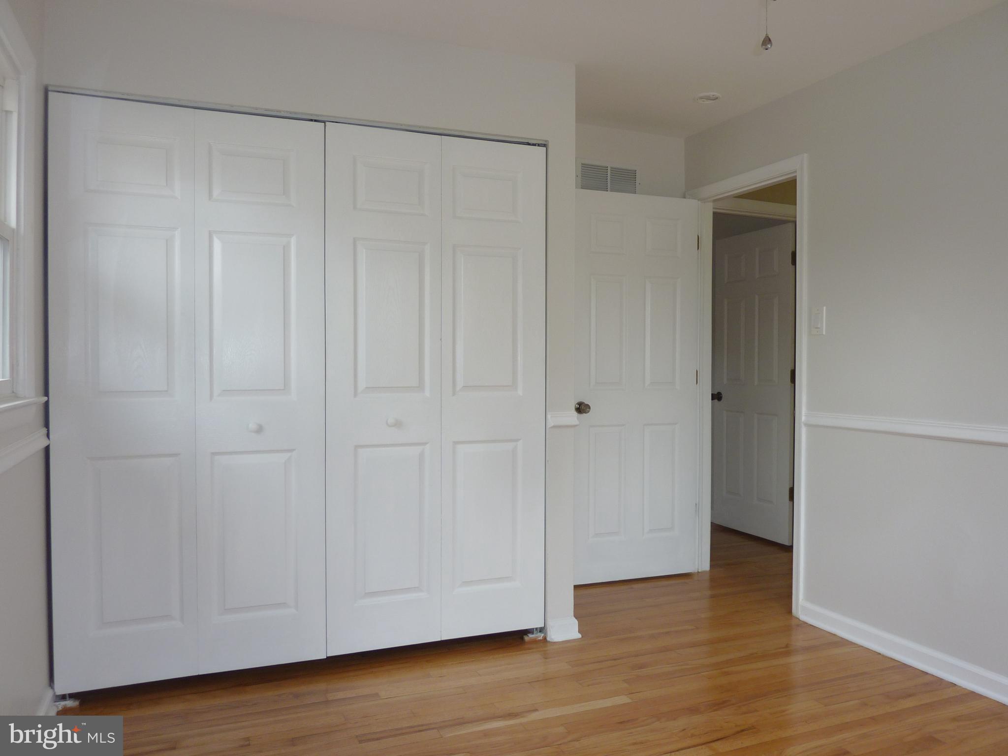 201 Warfield Road Newark, DE 19713 - Photo 31 of 36