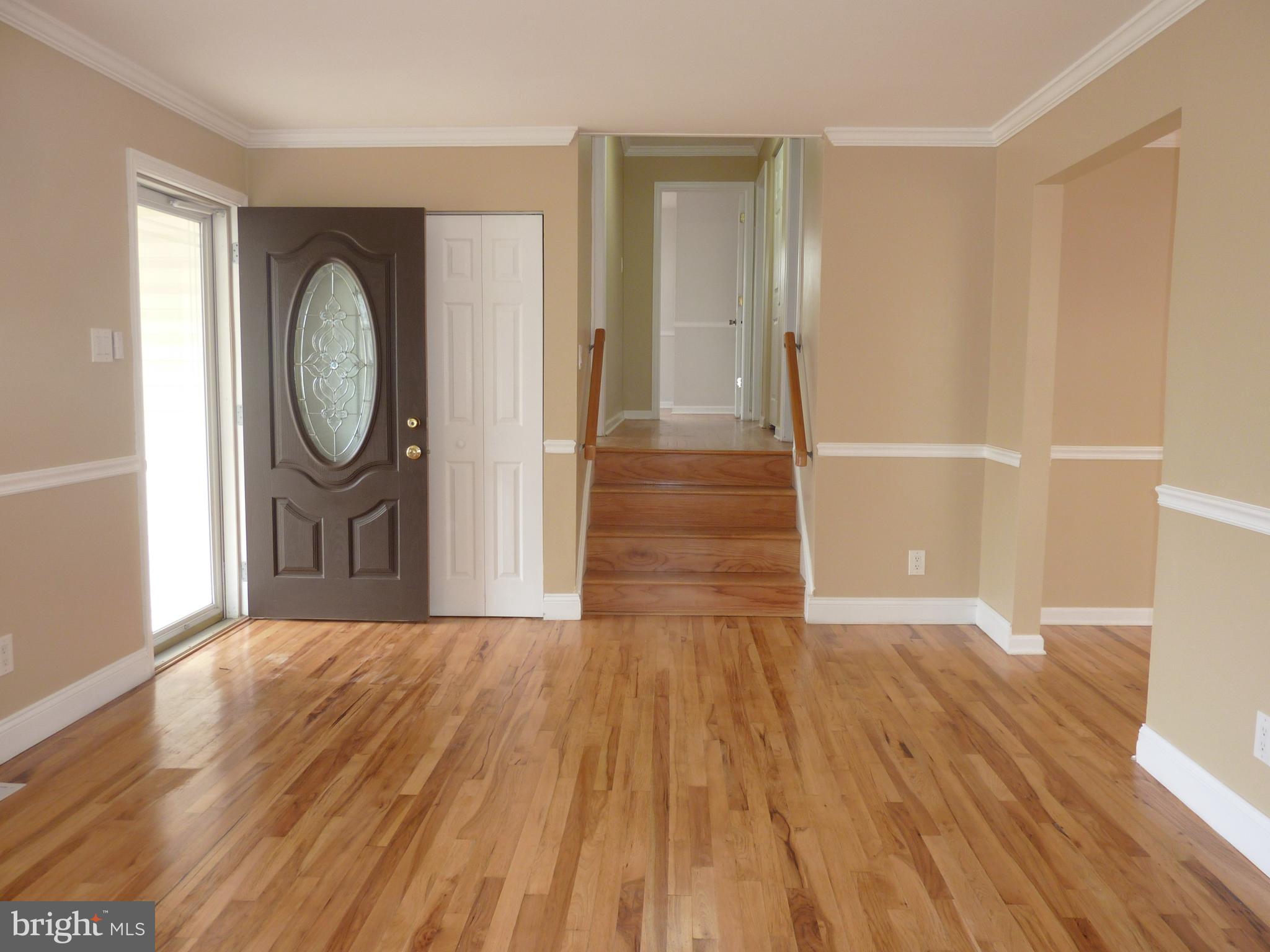 201 Warfield Road Newark, DE 19713 - Photo 6 of 36