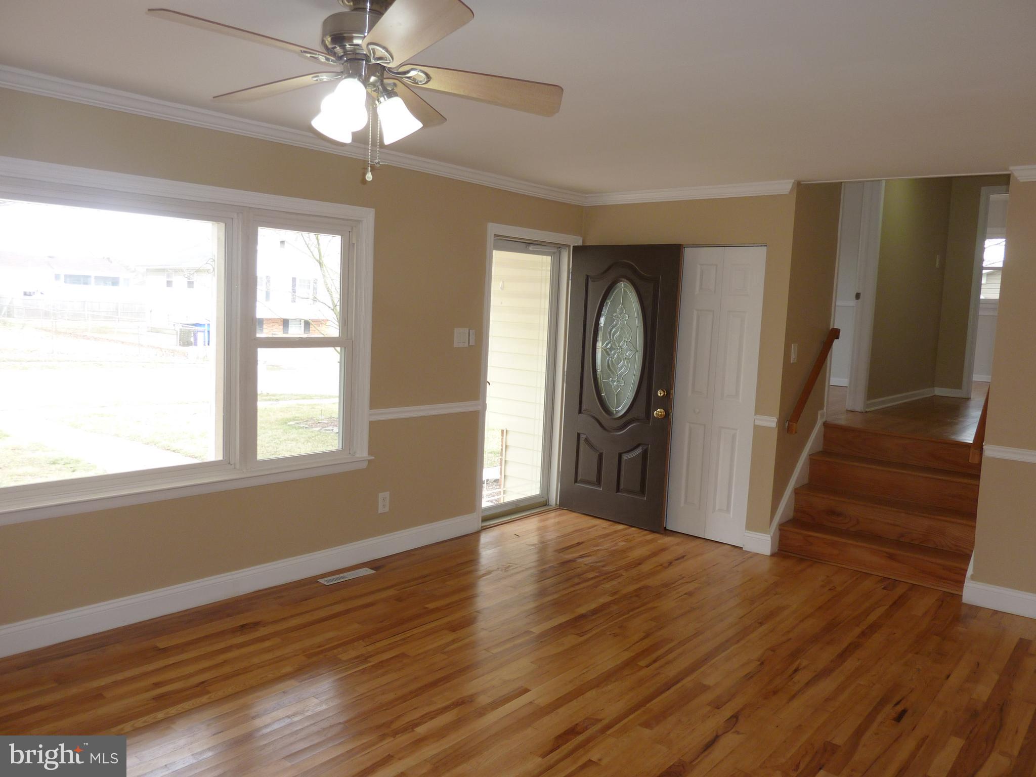 201 Warfield Road Newark, DE 19713 - Photo 7 of 36