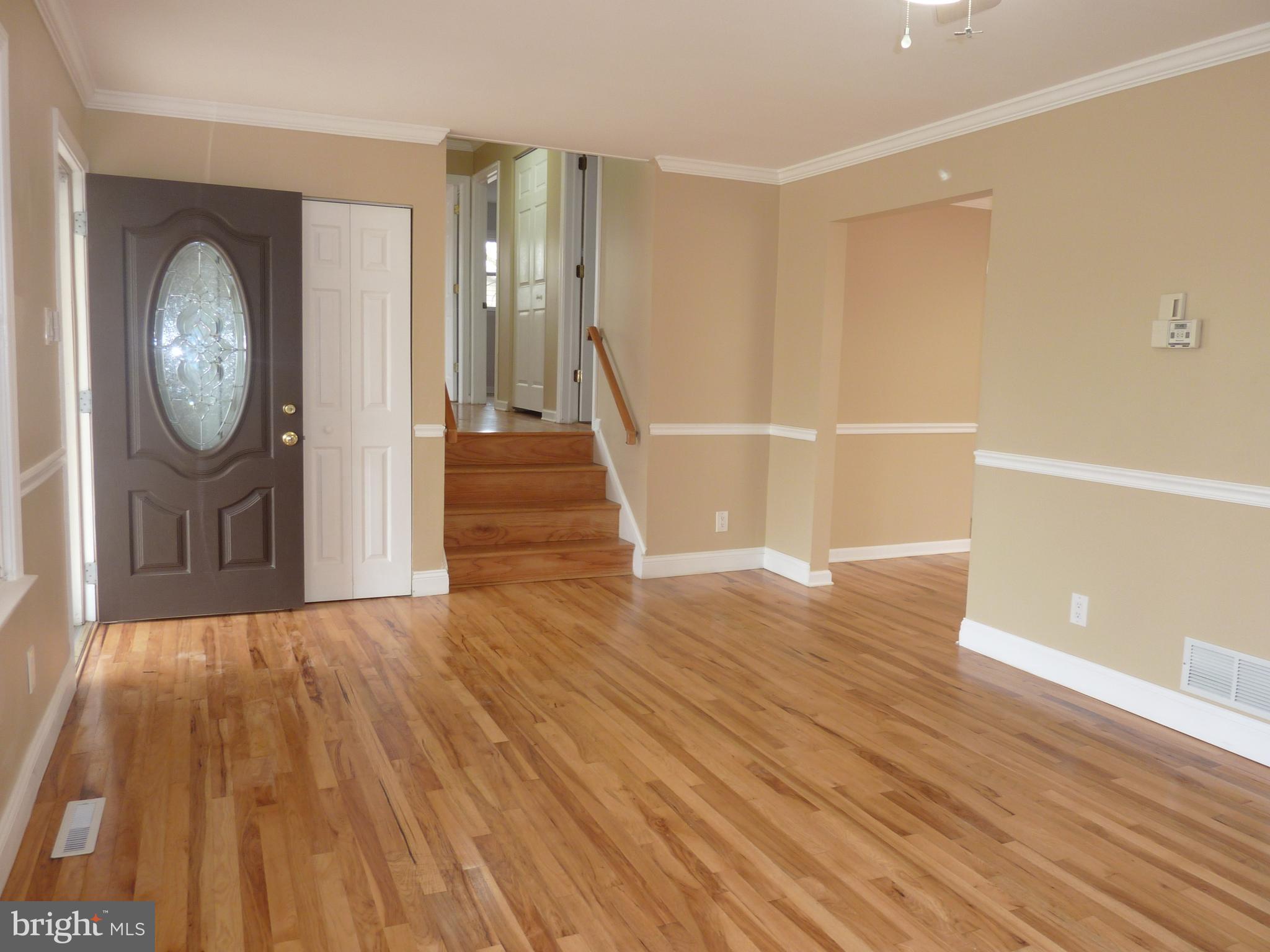 201 Warfield Road Newark, DE 19713 - Photo 8 of 36