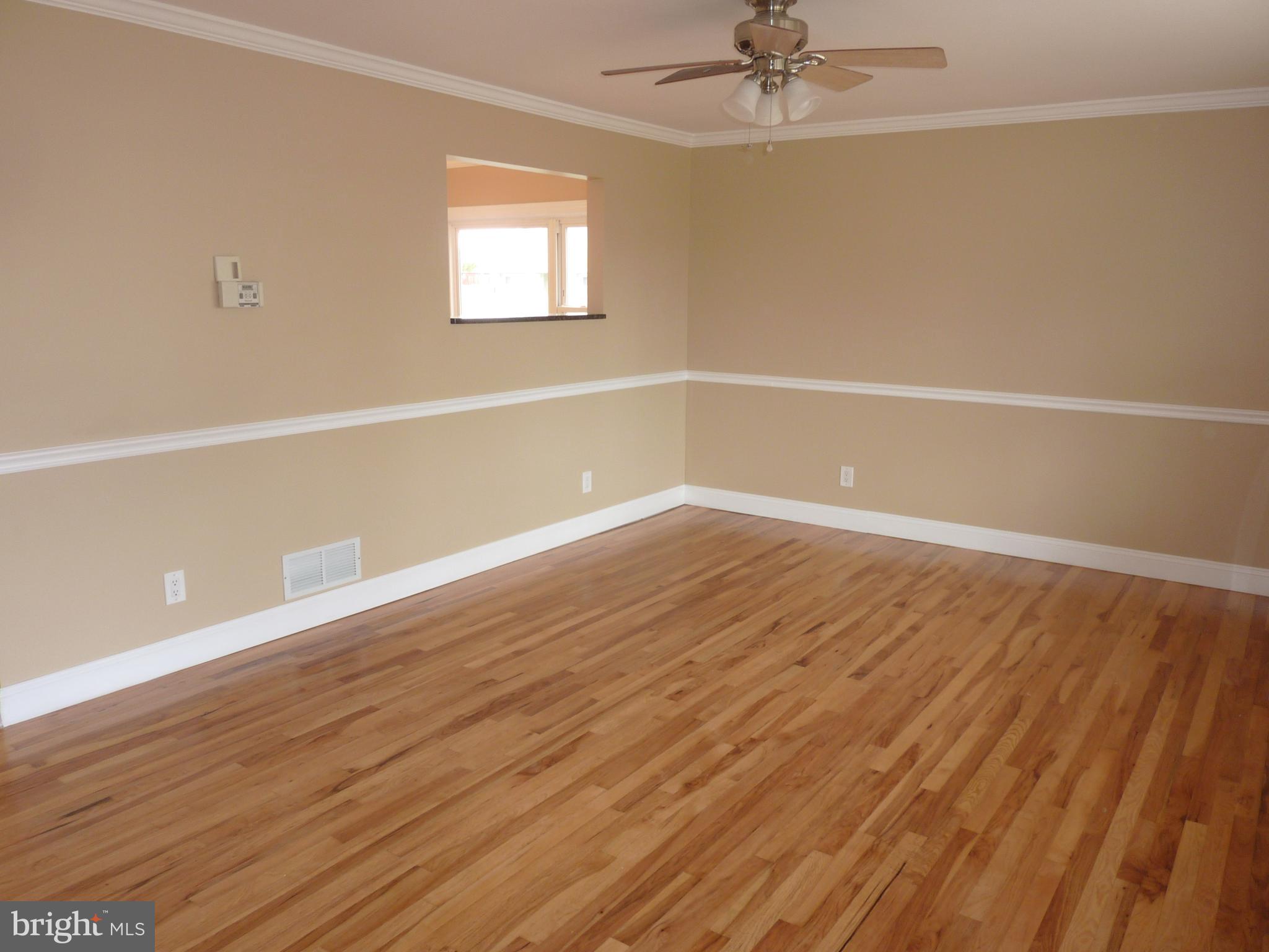 201 Warfield Road Newark, DE 19713 - Photo 10 of 36