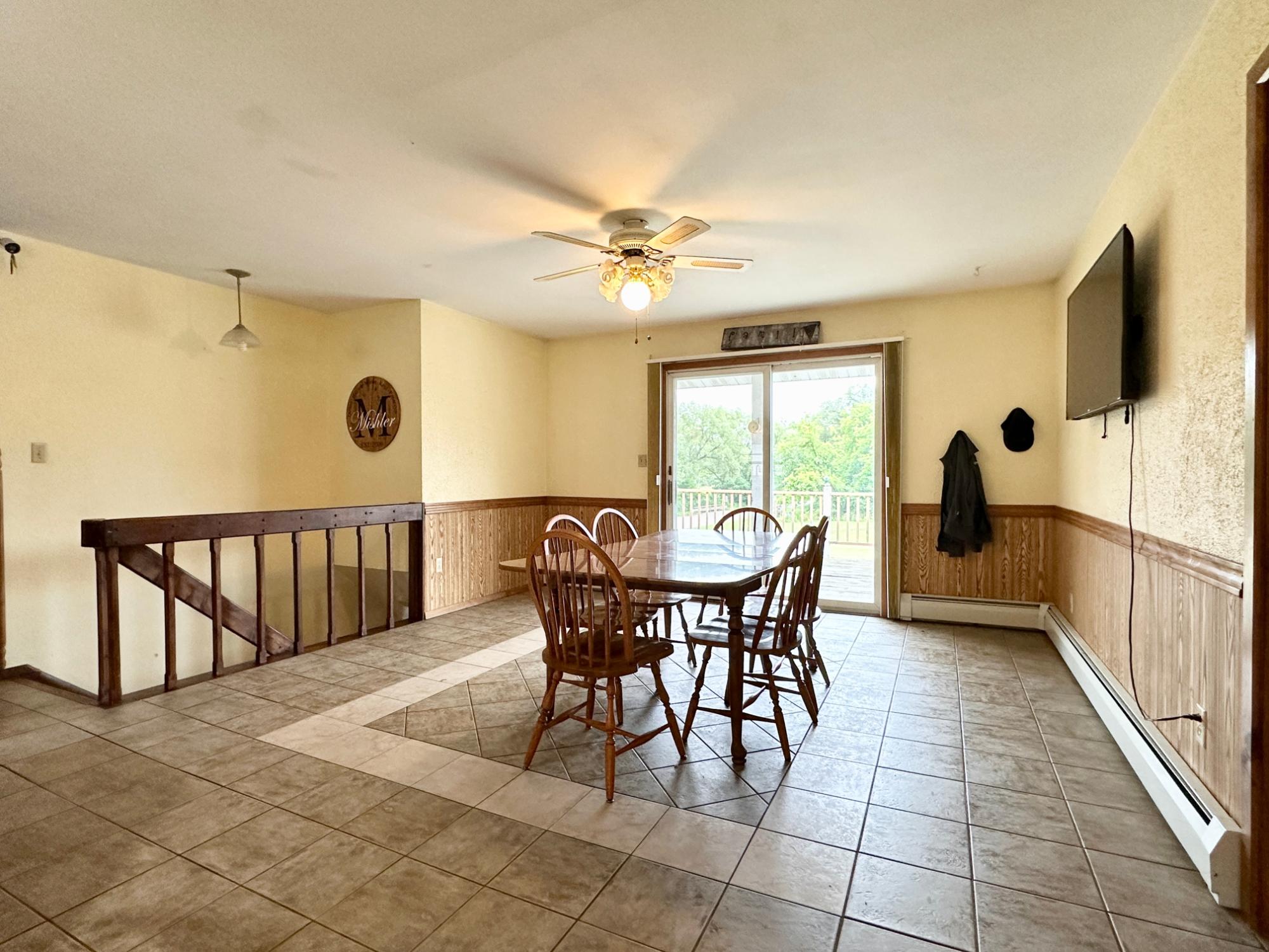 232 Gowan Road Antigo, WI 54409 - Photo 19 of 56 Gallery Image 19