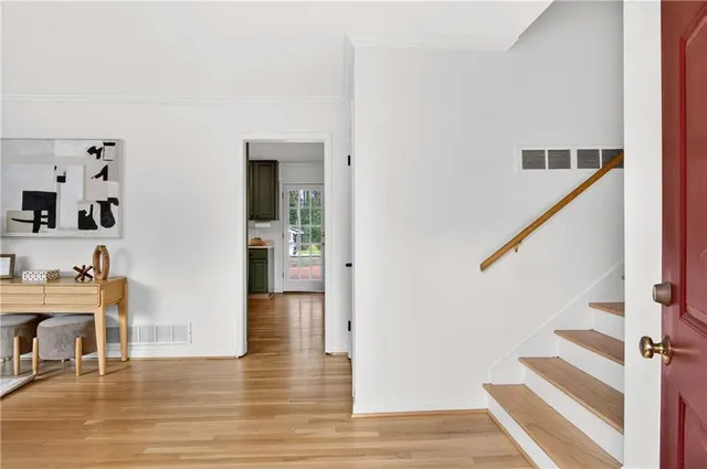 $675,000 | 2562 Coralwood Drive, Decatur, GA 30033