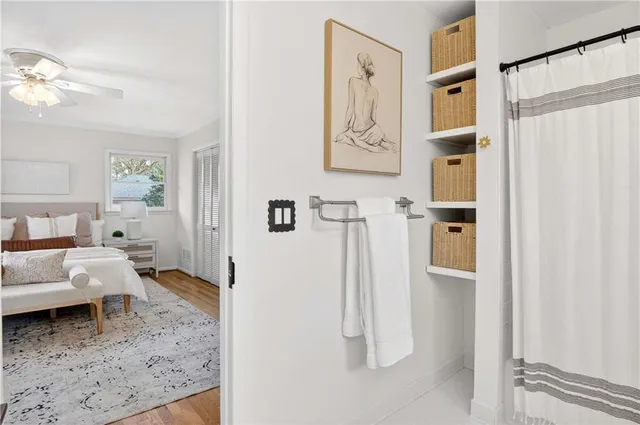 $675,000 | 2562 Coralwood Drive, Decatur, GA 30033