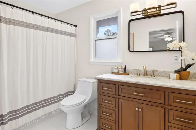 $675,000 | 2562 Coralwood Drive, Decatur, GA 30033