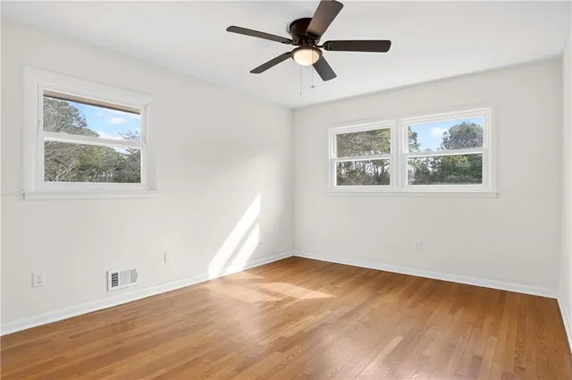 $675,000 | 2562 Coralwood Drive, Decatur, GA 30033