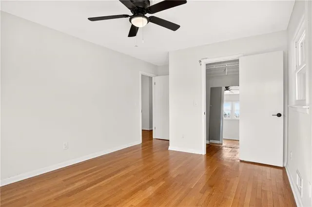 $675,000 | 2562 Coralwood Drive, Decatur, GA 30033