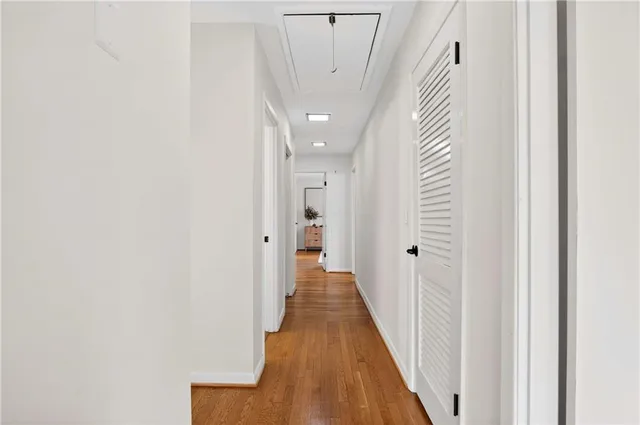 $675,000 | 2562 Coralwood Drive, Decatur, GA 30033