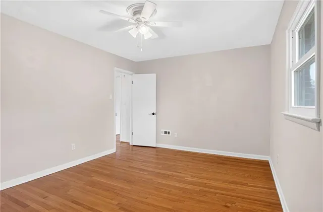 $675,000 | 2562 Coralwood Drive, Decatur, GA 30033