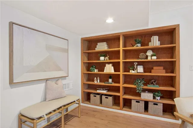 $675,000 | 2562 Coralwood Drive, Decatur, GA 30033