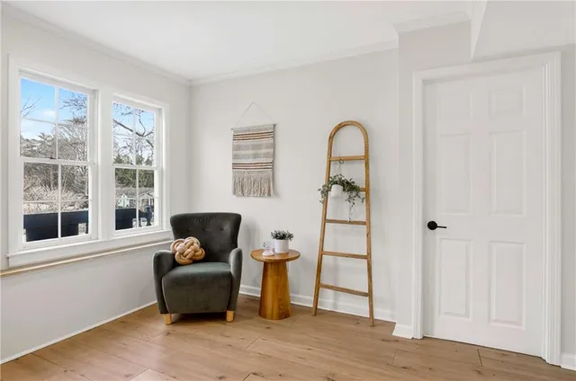 $675,000 | 2562 Coralwood Drive, Decatur, GA 30033