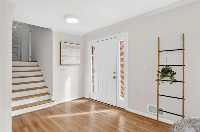 $675,000 | 2562 Coralwood Drive, Decatur, GA 30033