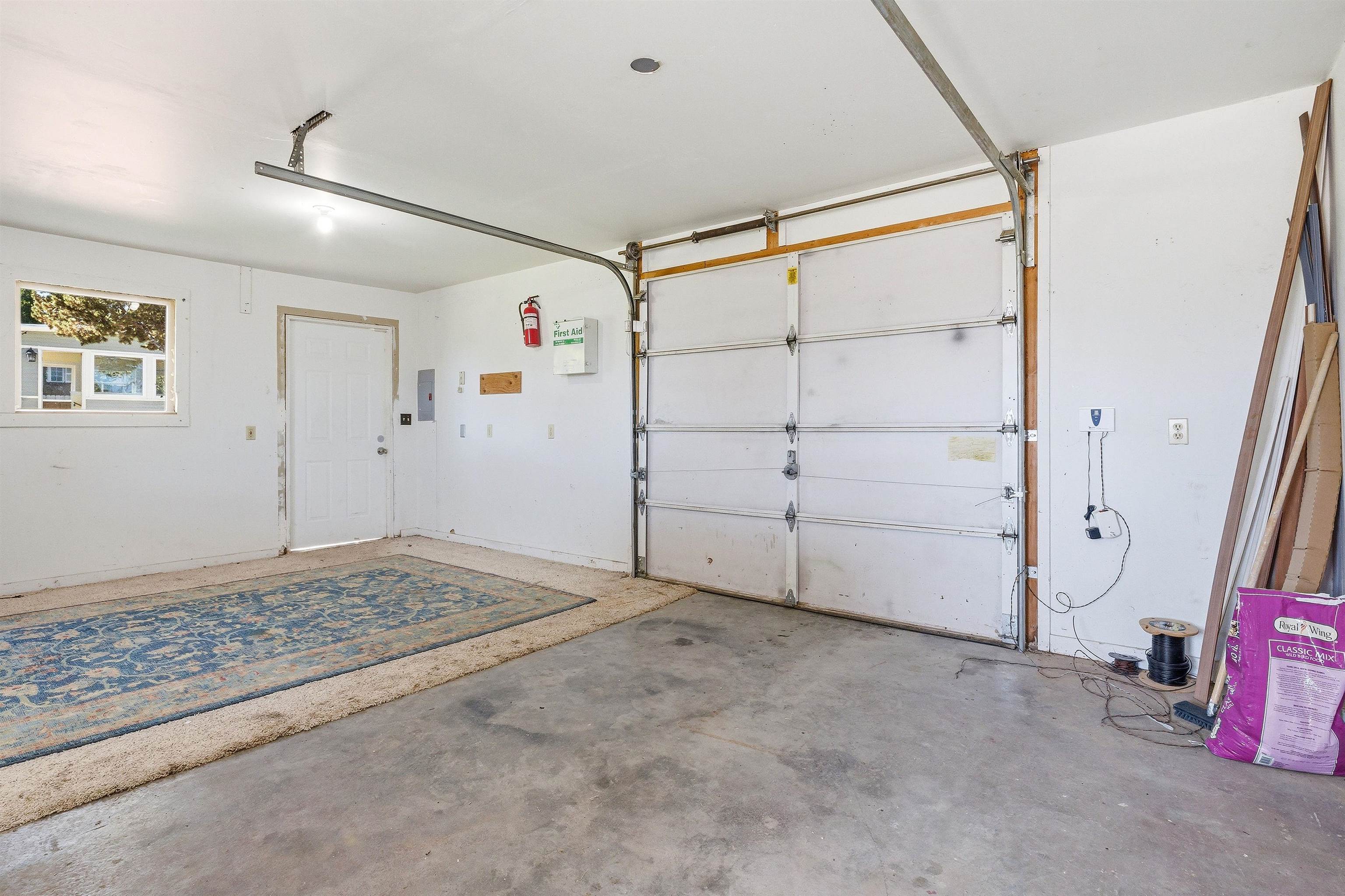 176-29 1/2 A 1/2 Road Grand Junction, CO 81503 - Photo 40 of 42