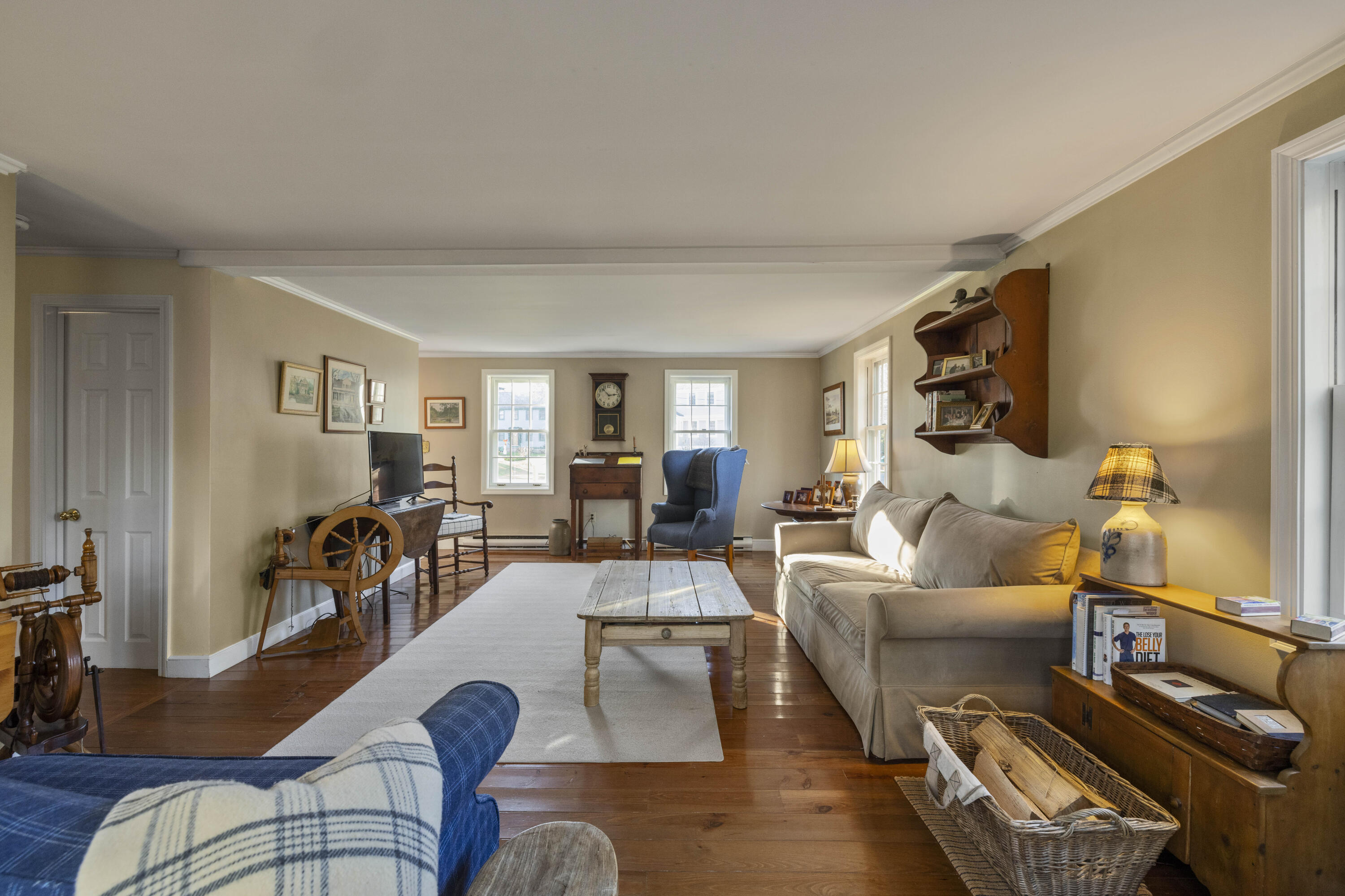 3 Christopher Road Kennebunk, ME 04043 - Photo 13 of 30 3G0A3173